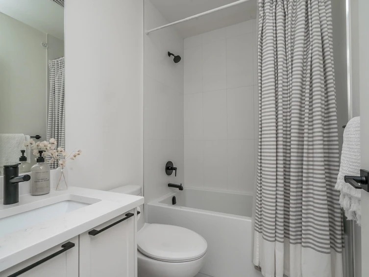 53-19897 75a Avenue, Langley, BC, V2Y 3S2 - 35