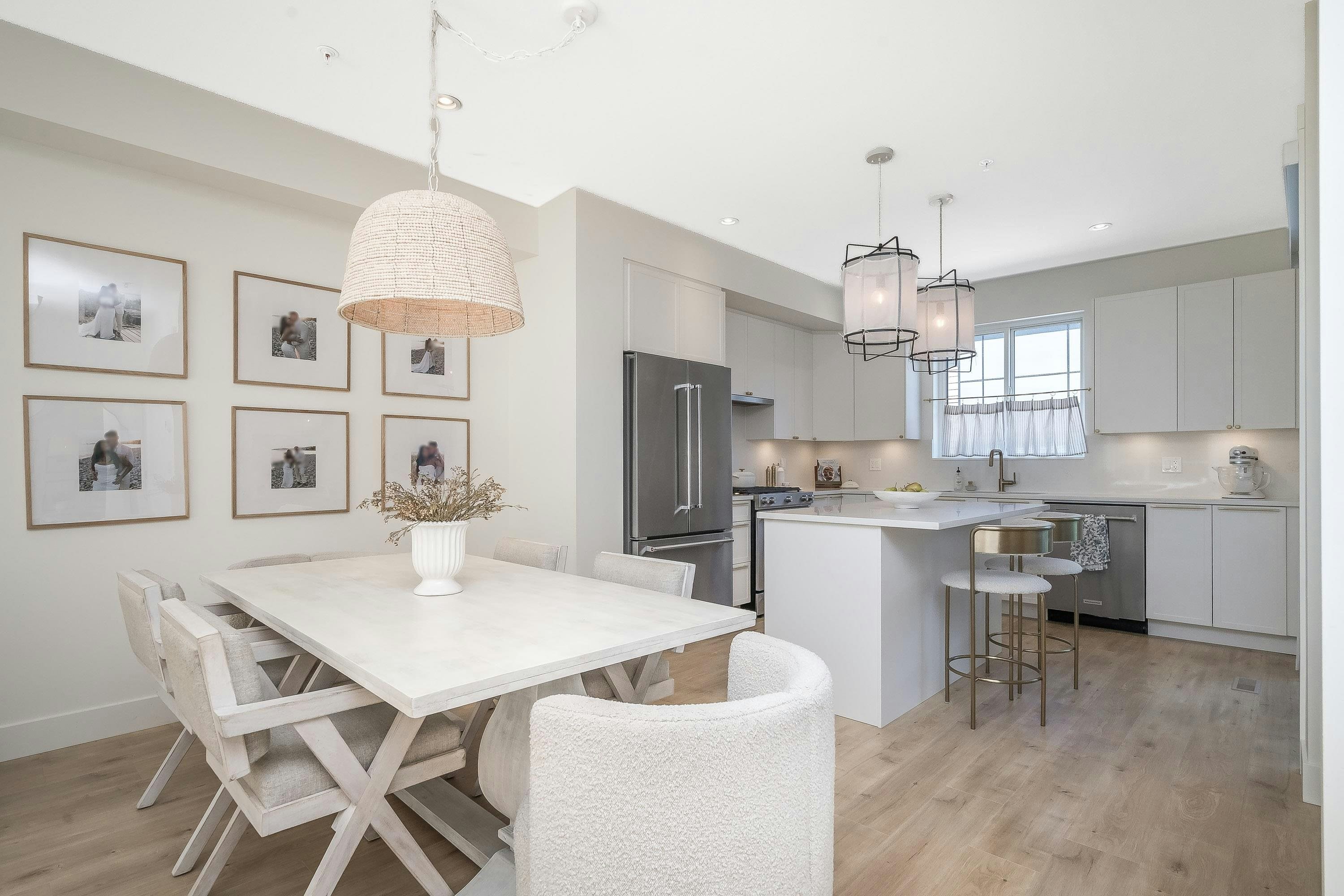 53-19897 75a Avenue, Langley, BC, V2Y 3S2 - 18