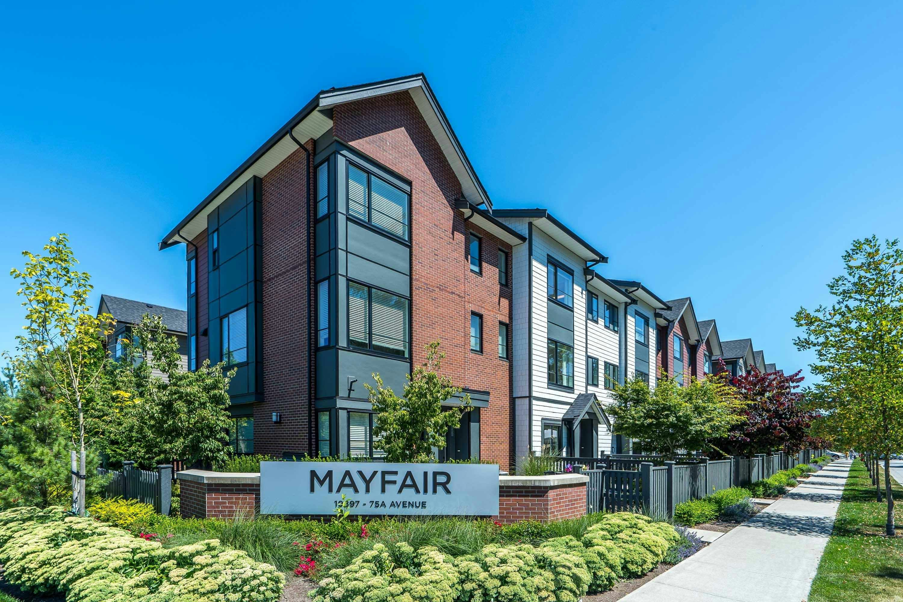 53-19897 75a Avenue, Langley, BC, V2Y 3S2