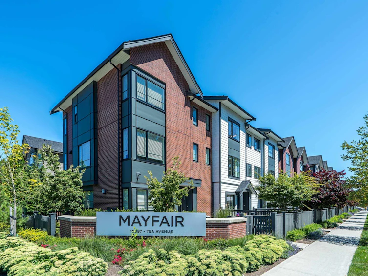 53-19897 75a Avenue, Langley, BC, V2Y 3S2