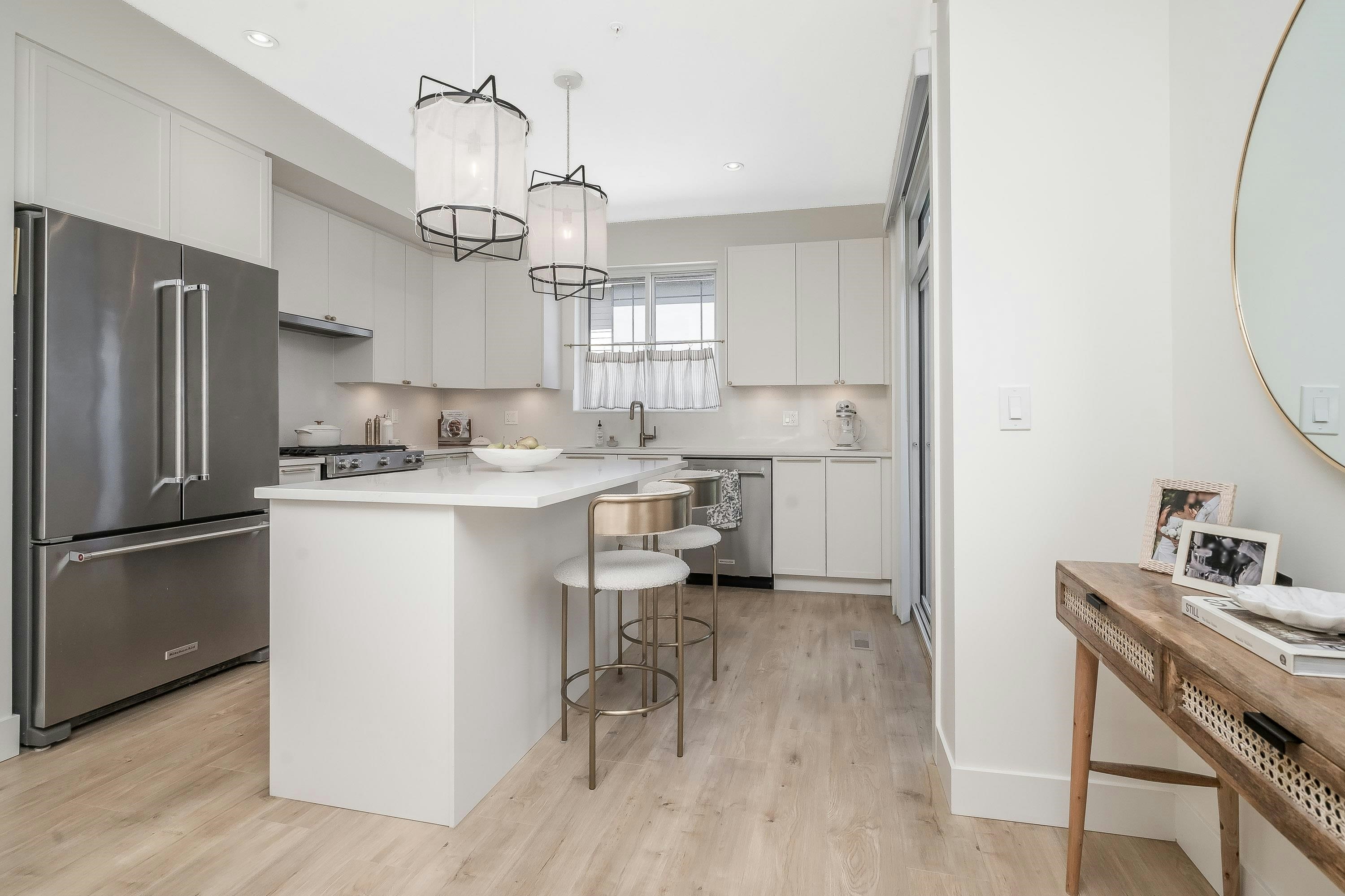 53-19897 75a Avenue, Langley, BC, V2Y 3S2 - 25