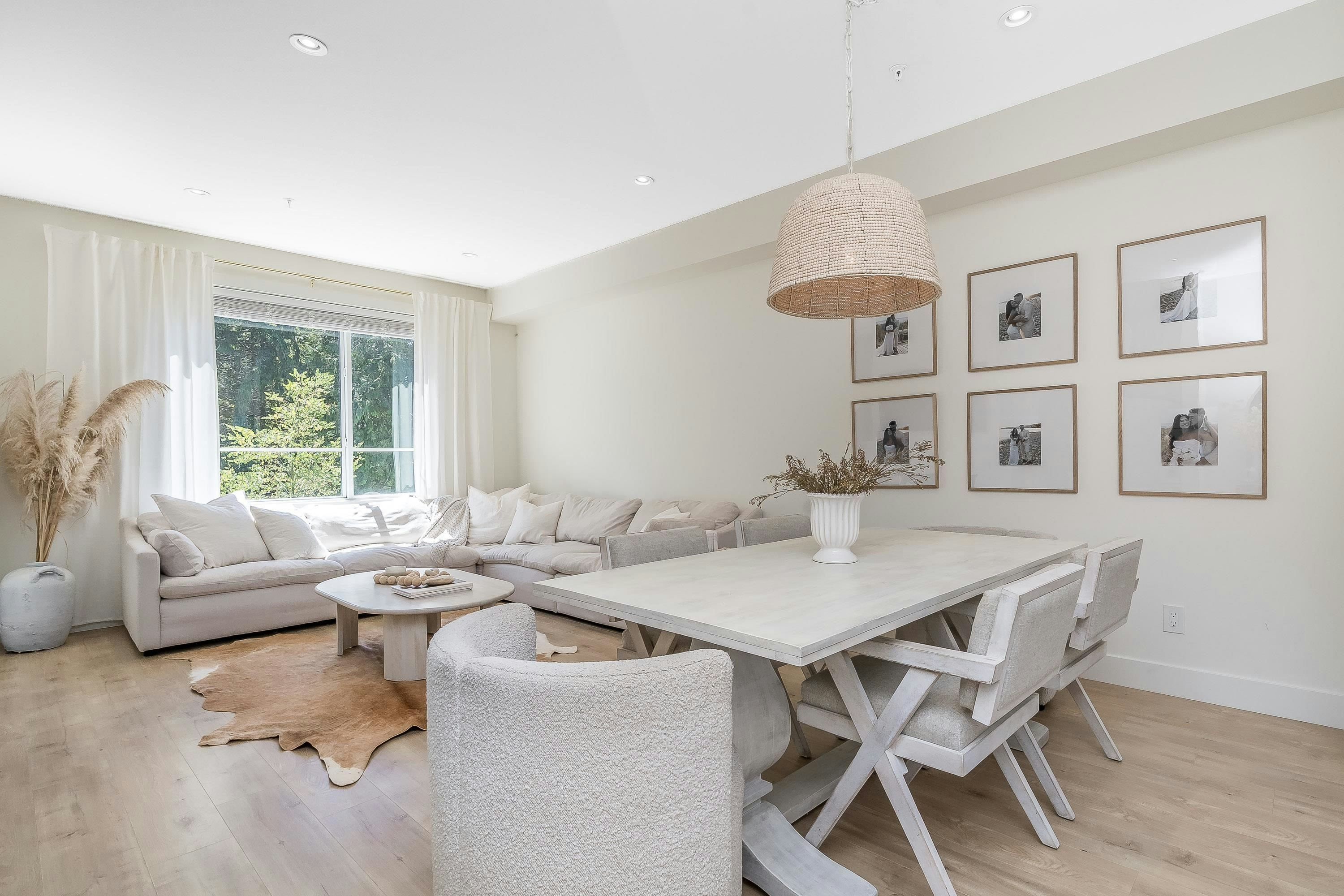53-19897 75a Avenue, Langley, BC, V2Y 3S2 - 19