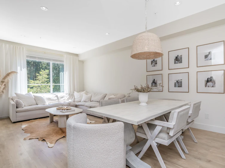 53-19897 75a Avenue, Langley, BC, V2Y 3S2 - 19