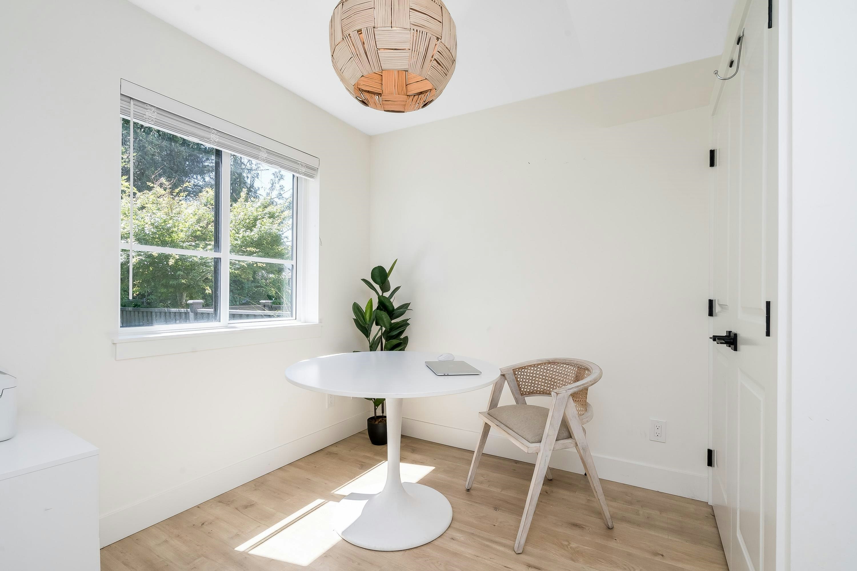 53-19897 75a Avenue, Langley, BC, V2Y 3S2 - 10