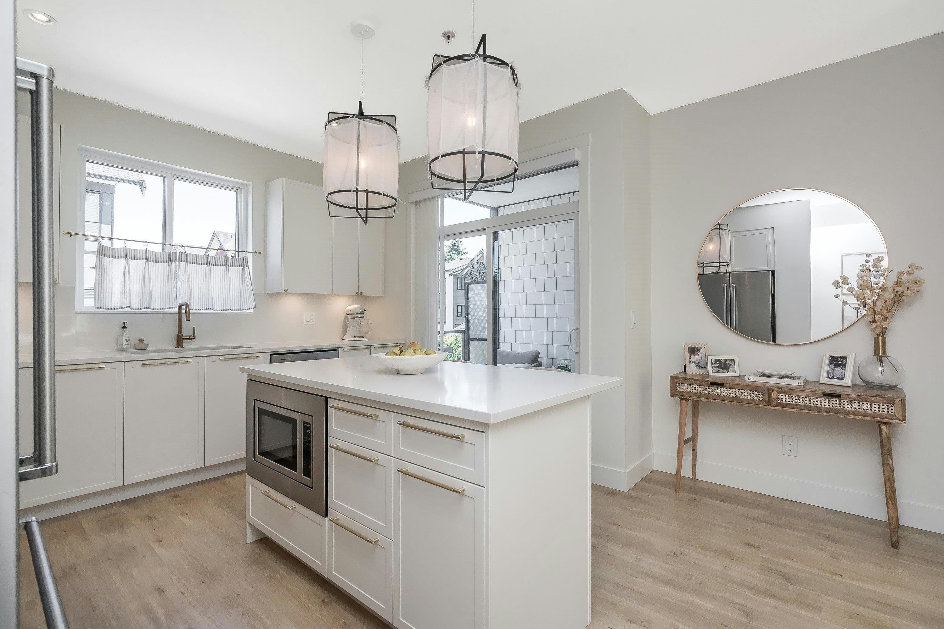 53-19897 75a Avenue, Langley, BC, V2Y 3S2 - 23