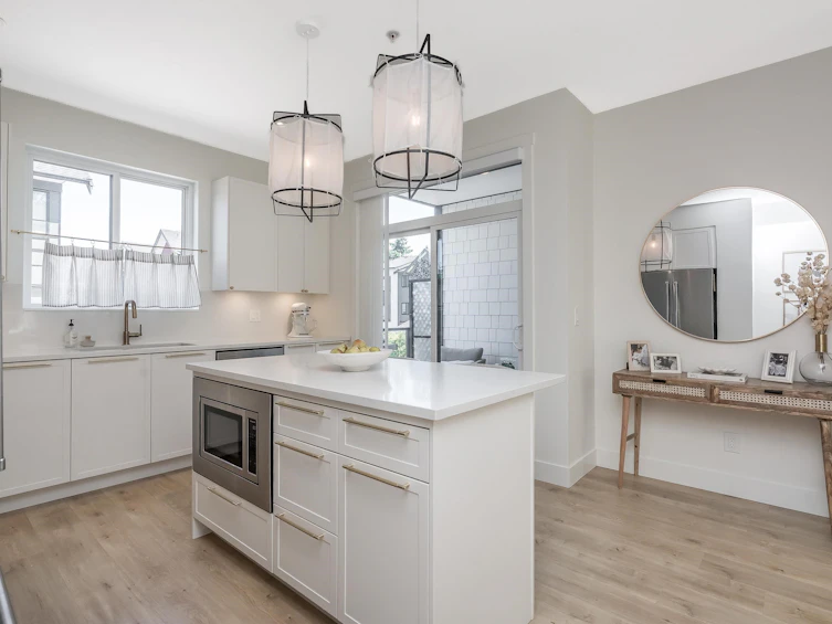 53-19897 75a Avenue, Langley, BC, V2Y 3S2 - 23