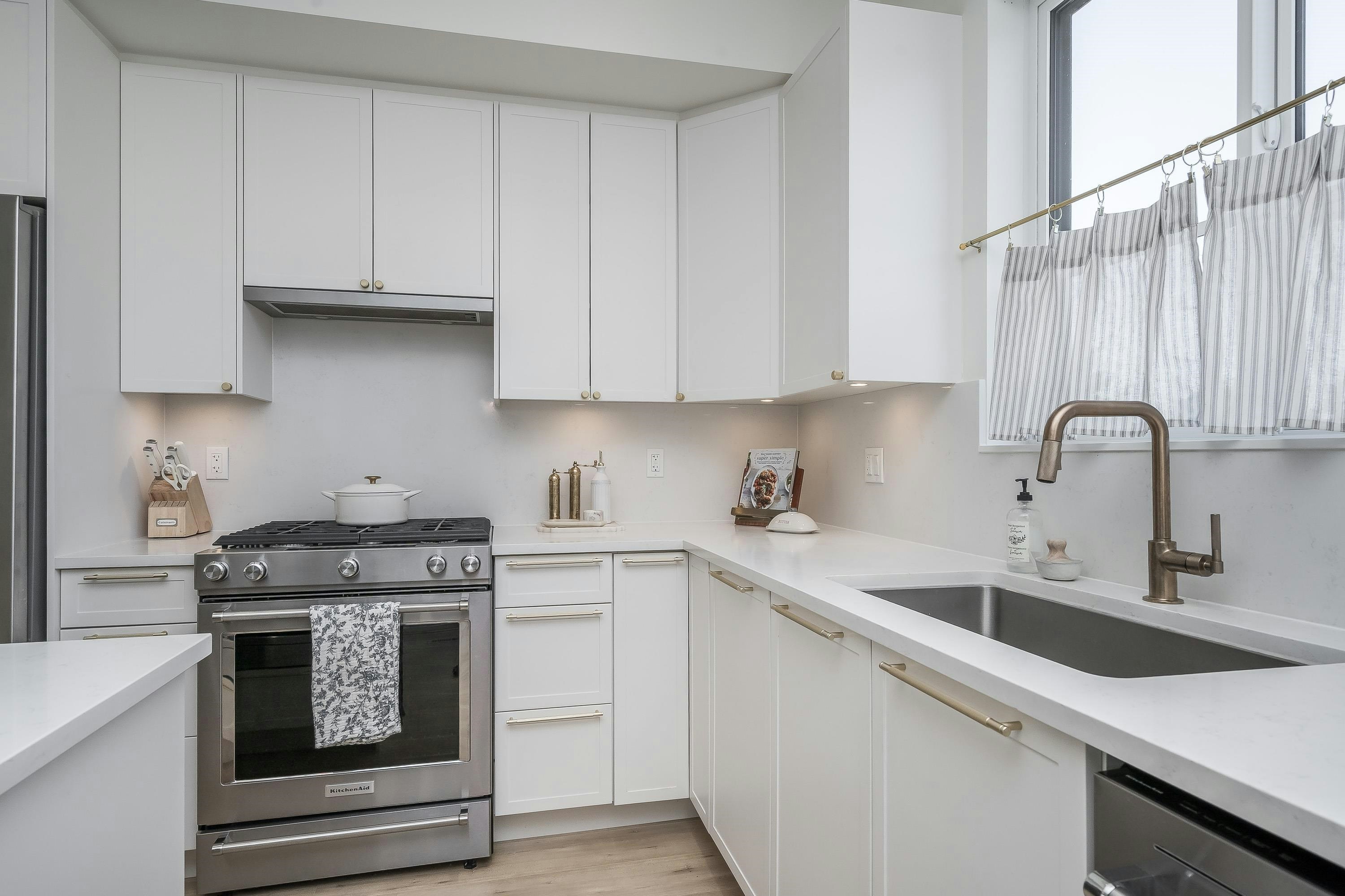 53-19897 75a Avenue, Langley, BC, V2Y 3S2 - 27