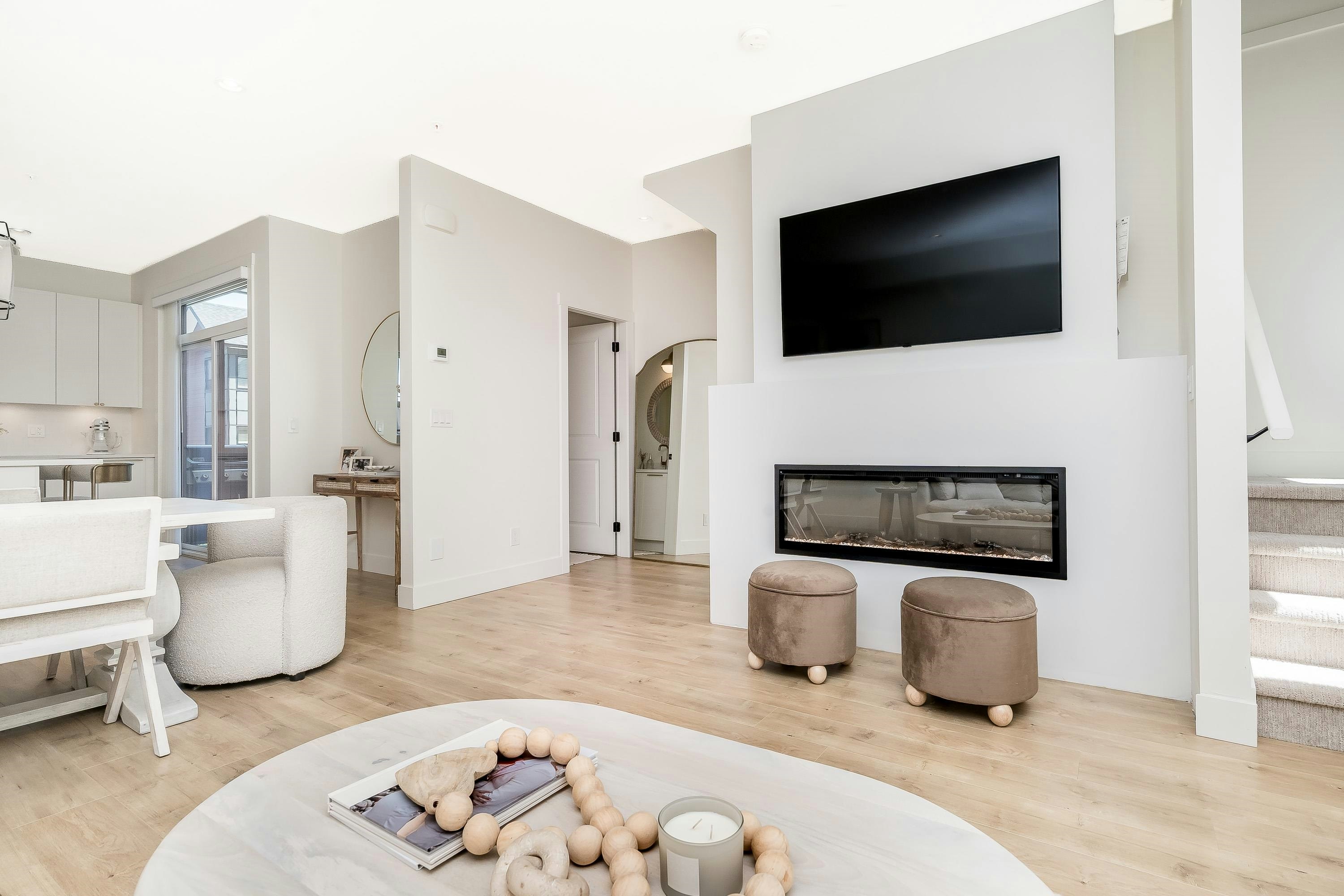 53-19897 75a Avenue, Langley, BC, V2Y 3S2 - 14