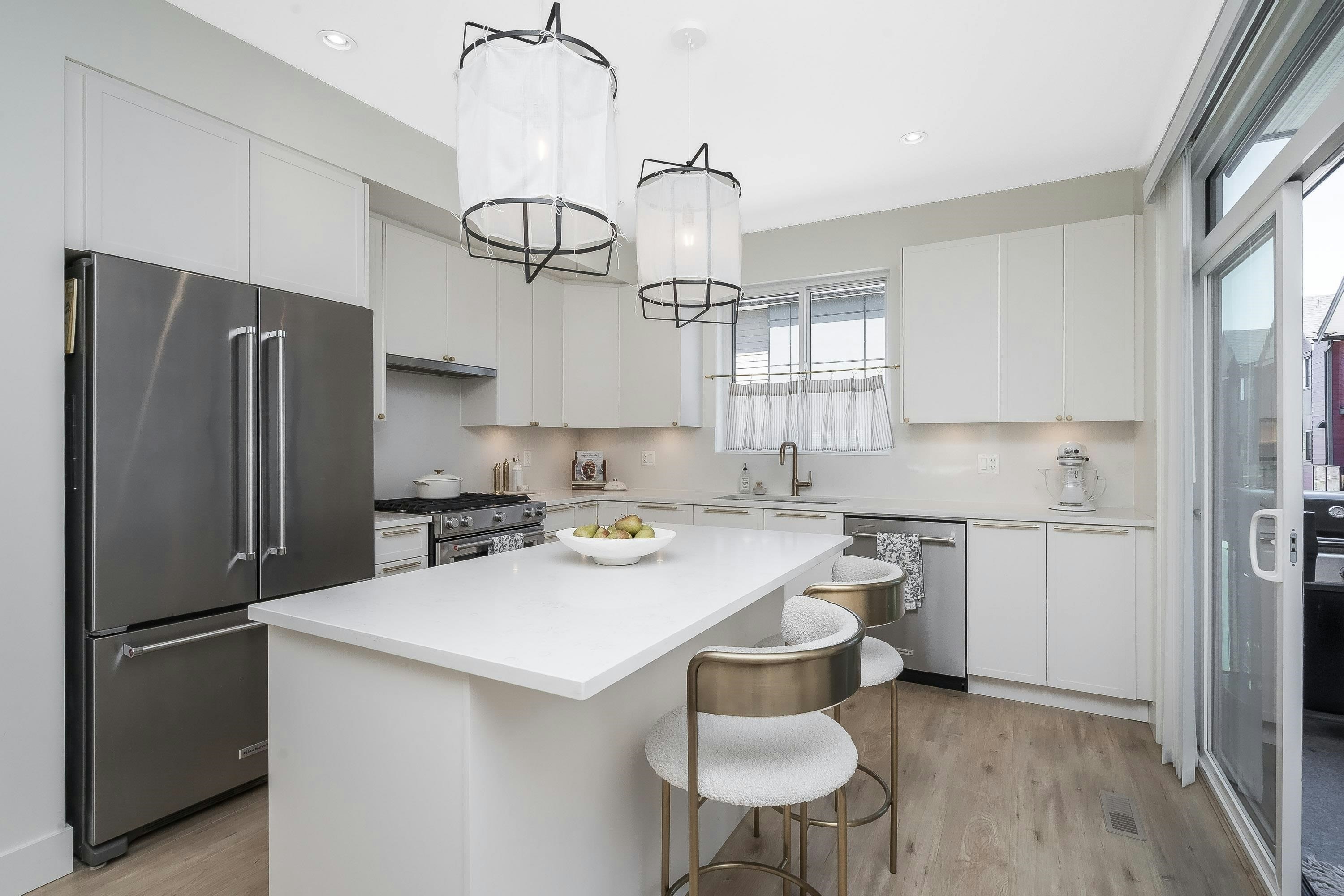 53-19897 75a Avenue, Langley, BC, V2Y 3S2 - 22