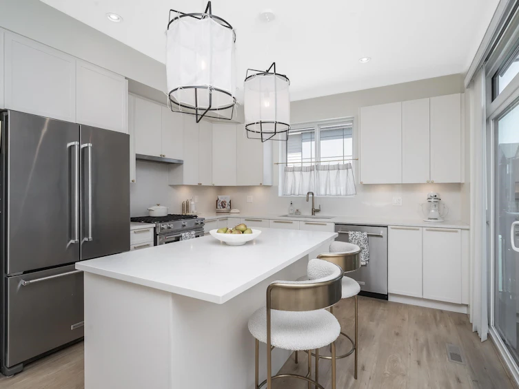 53-19897 75a Avenue, Langley, BC, V2Y 3S2 - 22