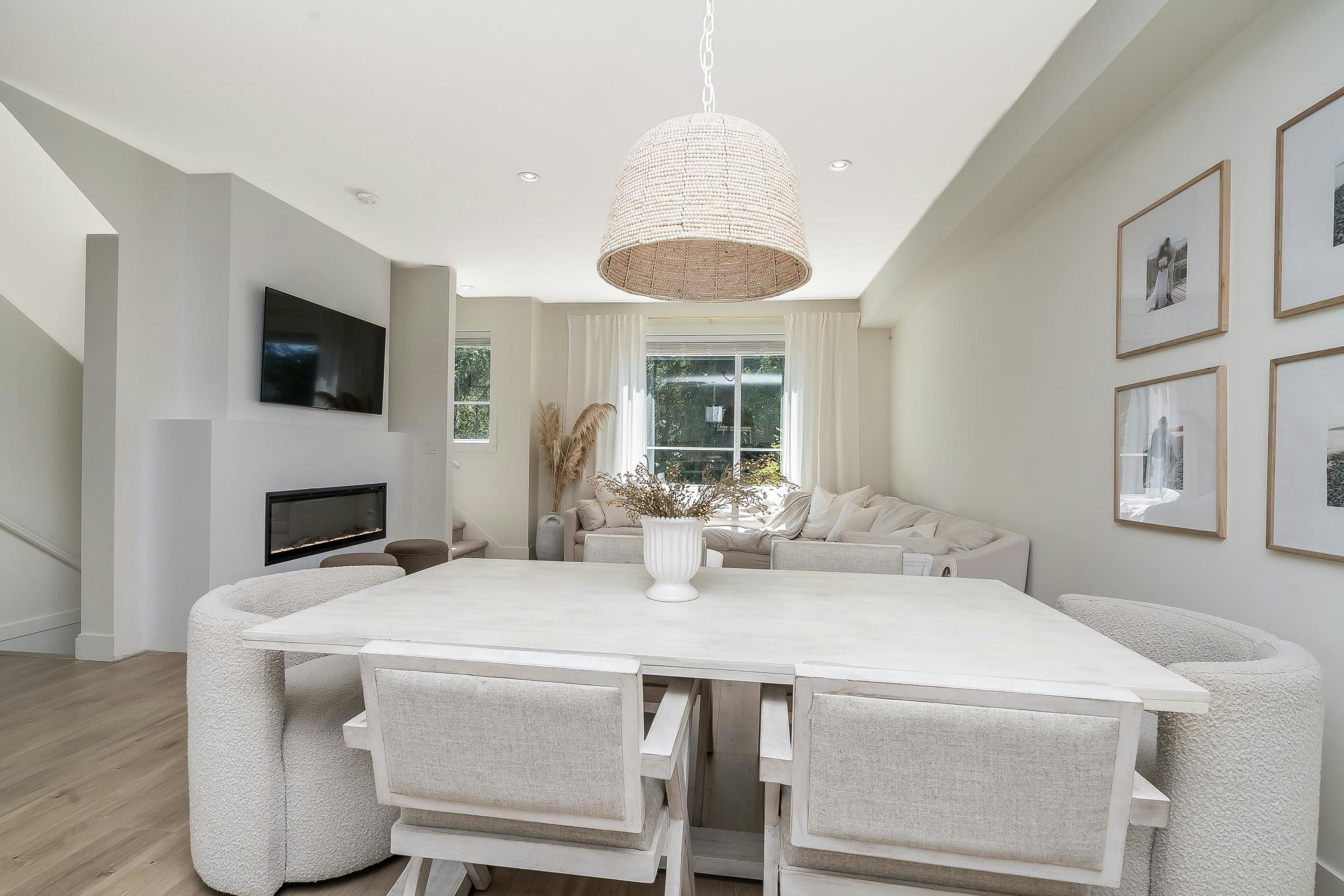 53-19897 75a Avenue, Langley, BC, V2Y 3S2 - 20