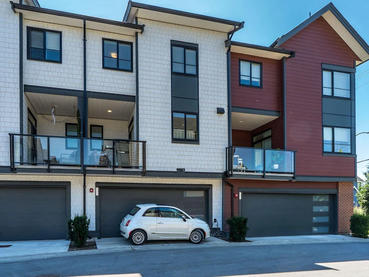 53-19897 75a Avenue, Langley, BC, V2Y 3S2 - 4