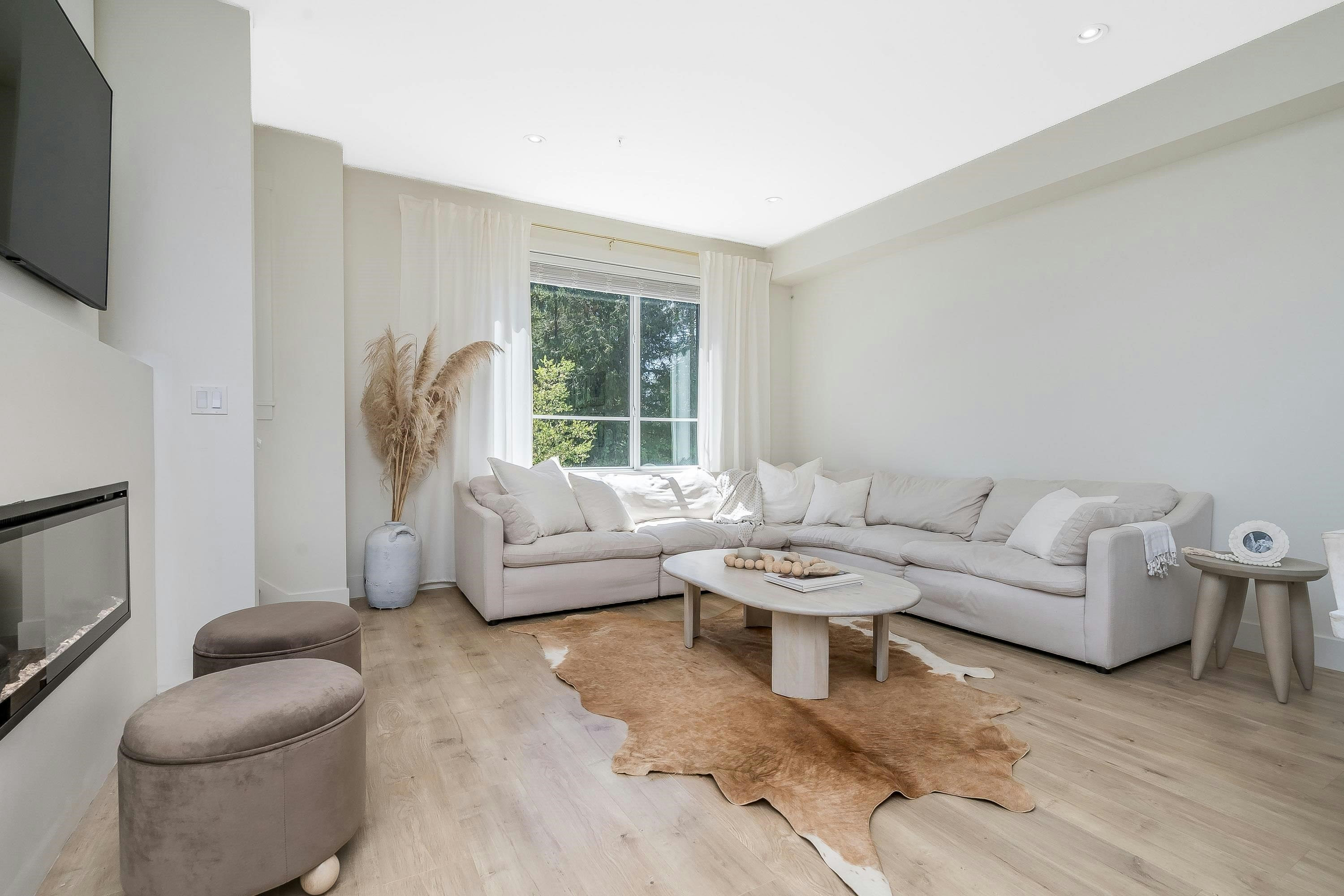 53-19897 75a Avenue, Langley, BC, V2Y 3S2 - 15