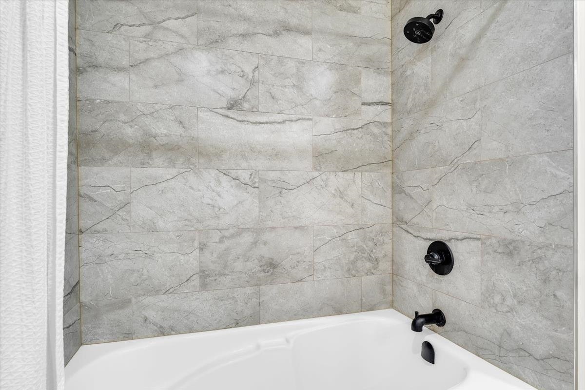 309-7455 Moffatt Road, Richmond, BC, V6Y 1X9 - 21