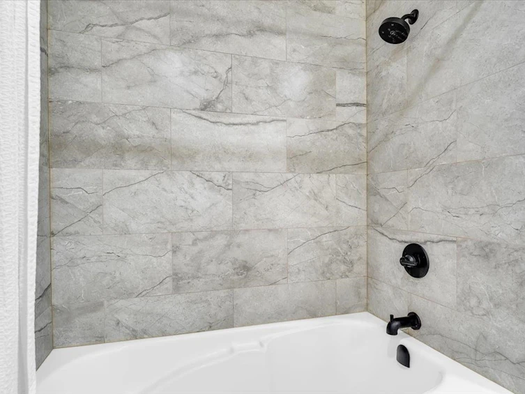 309-7455 Moffatt Road, Richmond, BC, V6Y 1X9 - 21