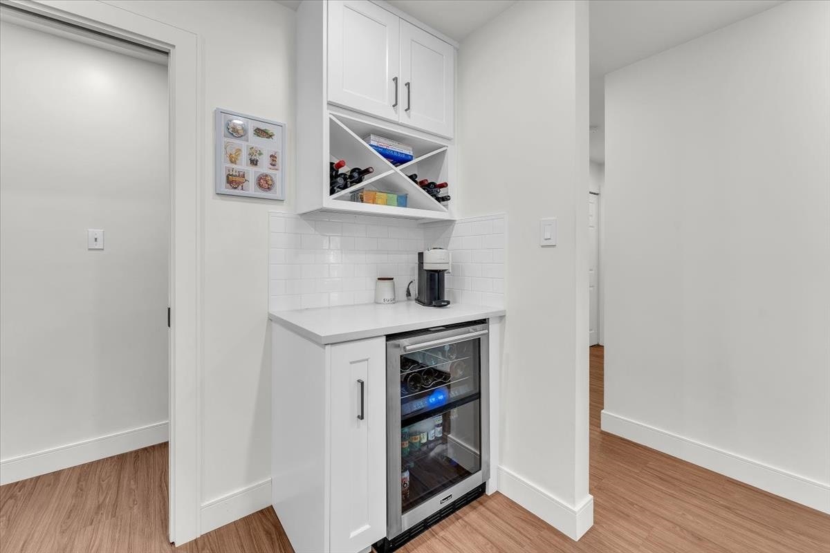 309-7455 Moffatt Road, Richmond, BC, V6Y 1X9 - 15