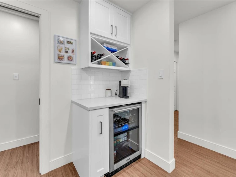 309-7455 Moffatt Road, Richmond, BC, V6Y 1X9 - 15