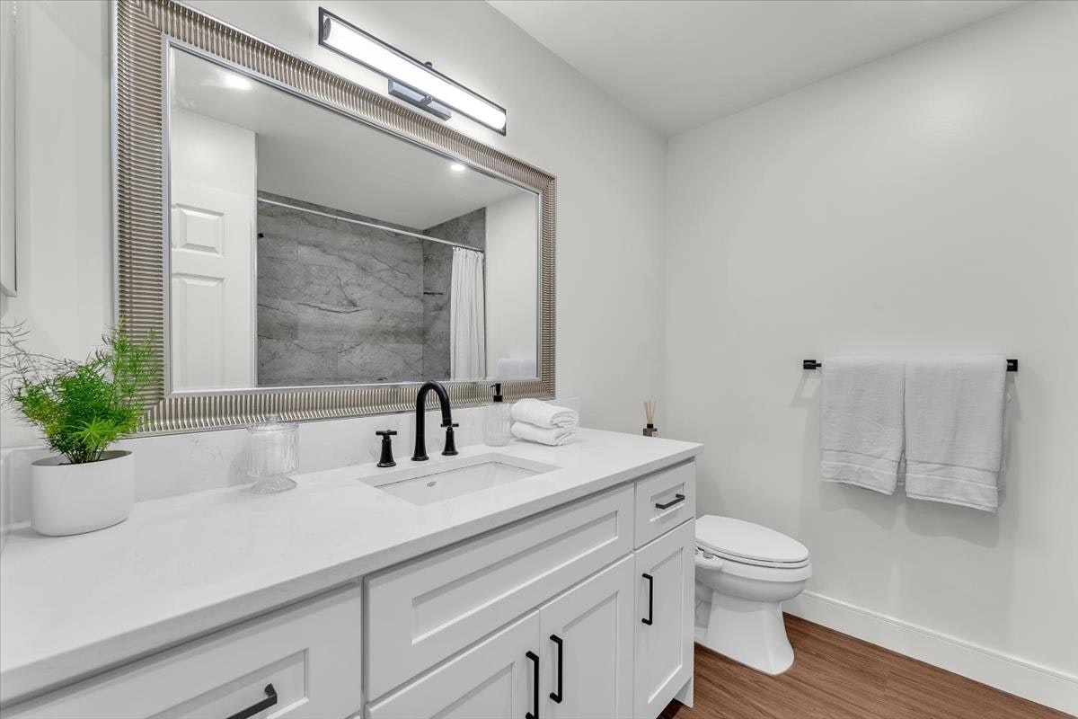 309-7455 Moffatt Road, Richmond, BC, V6Y 1X9 - 20