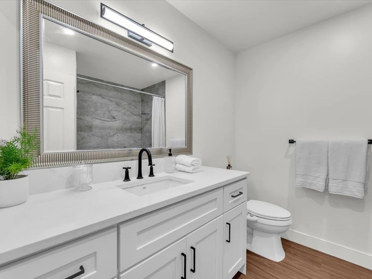 309-7455 Moffatt Road, Richmond, BC, V6Y 1X9 - 20