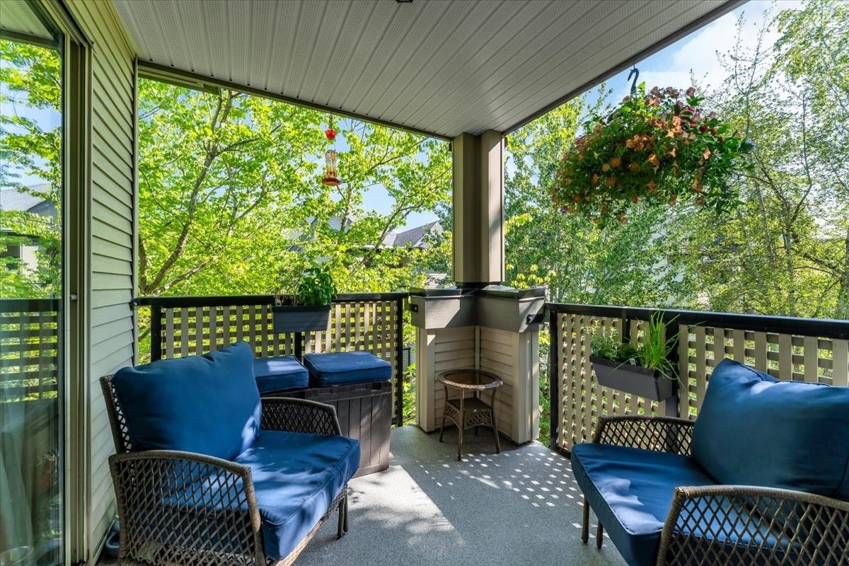 309-7455 Moffatt Road, Richmond, BC, V6Y 1X9 - 16