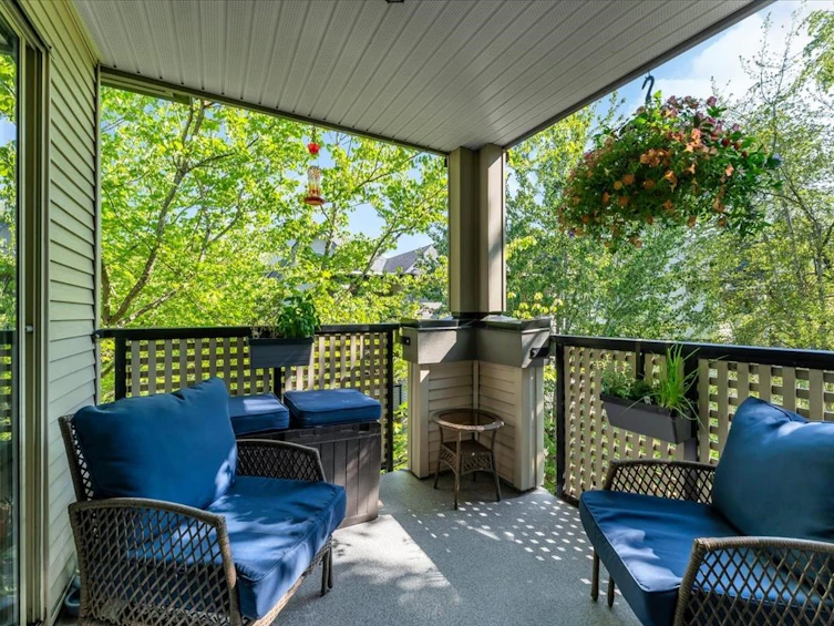 309-7455 Moffatt Road, Richmond, BC, V6Y 1X9 - 16