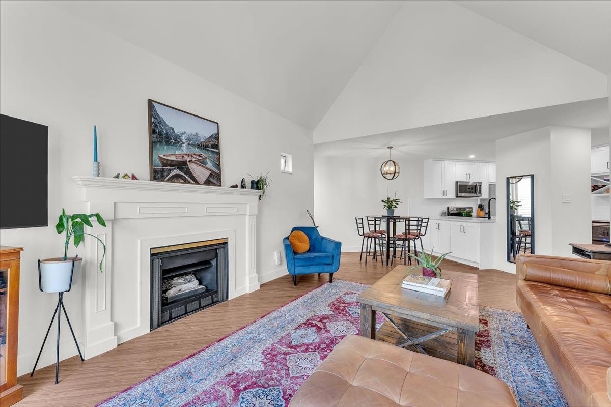 309-7455 Moffatt Road, Richmond, BC, V6Y 1X9 - 25
