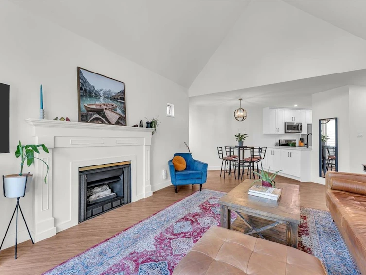 309-7455 Moffatt Road, Richmond, BC, V6Y 1X9 - 25