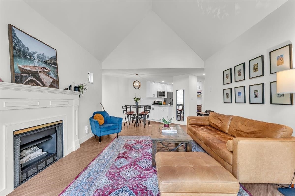 309-7455 Moffatt Road - 4