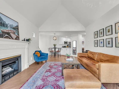 309-7455 Moffatt Road - 4