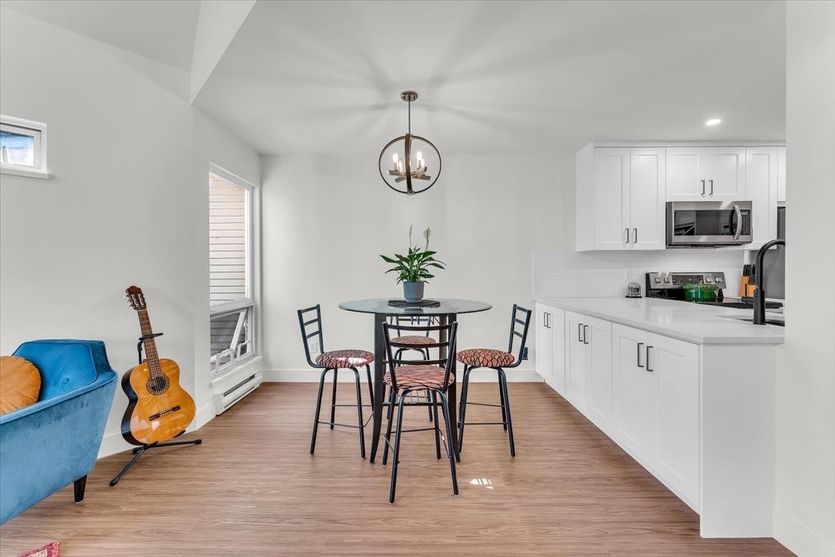 309-7455 Moffatt Road, Richmond, BC, V6Y 1X9 - 7