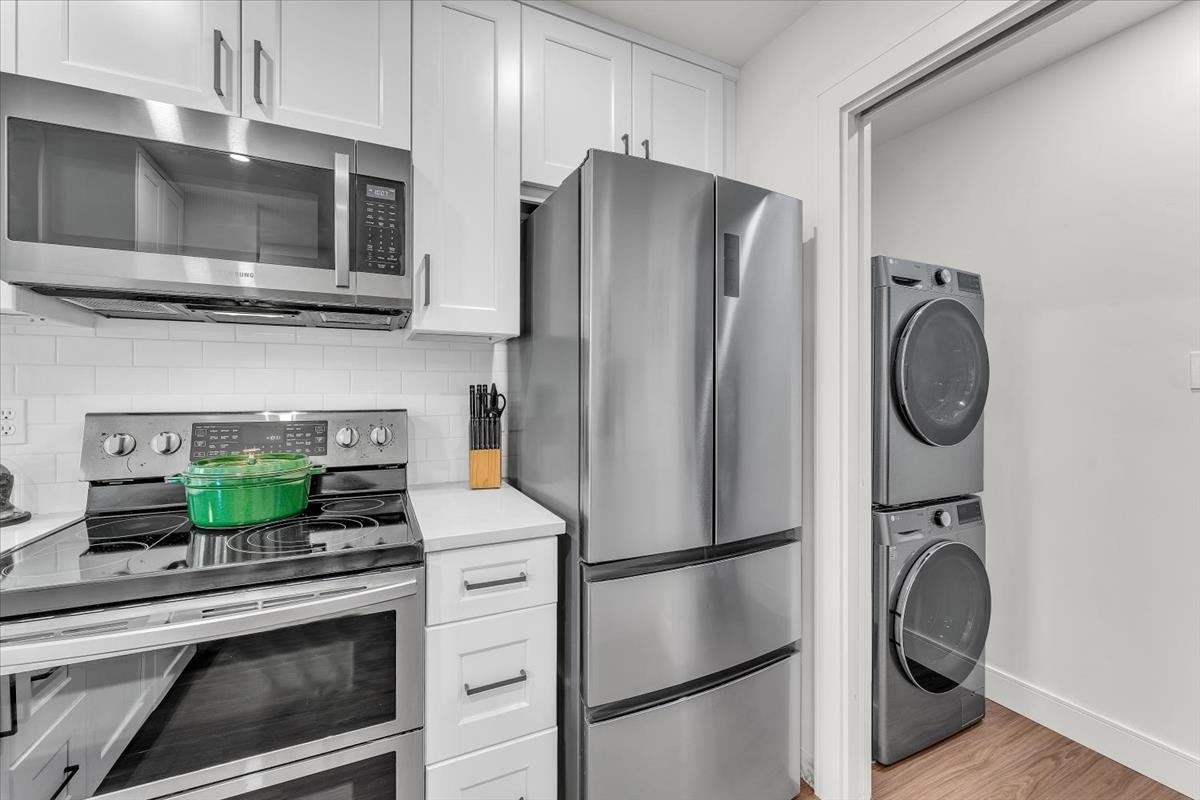 309-7455 Moffatt Road, Richmond, BC, V6Y 1X9 - 12