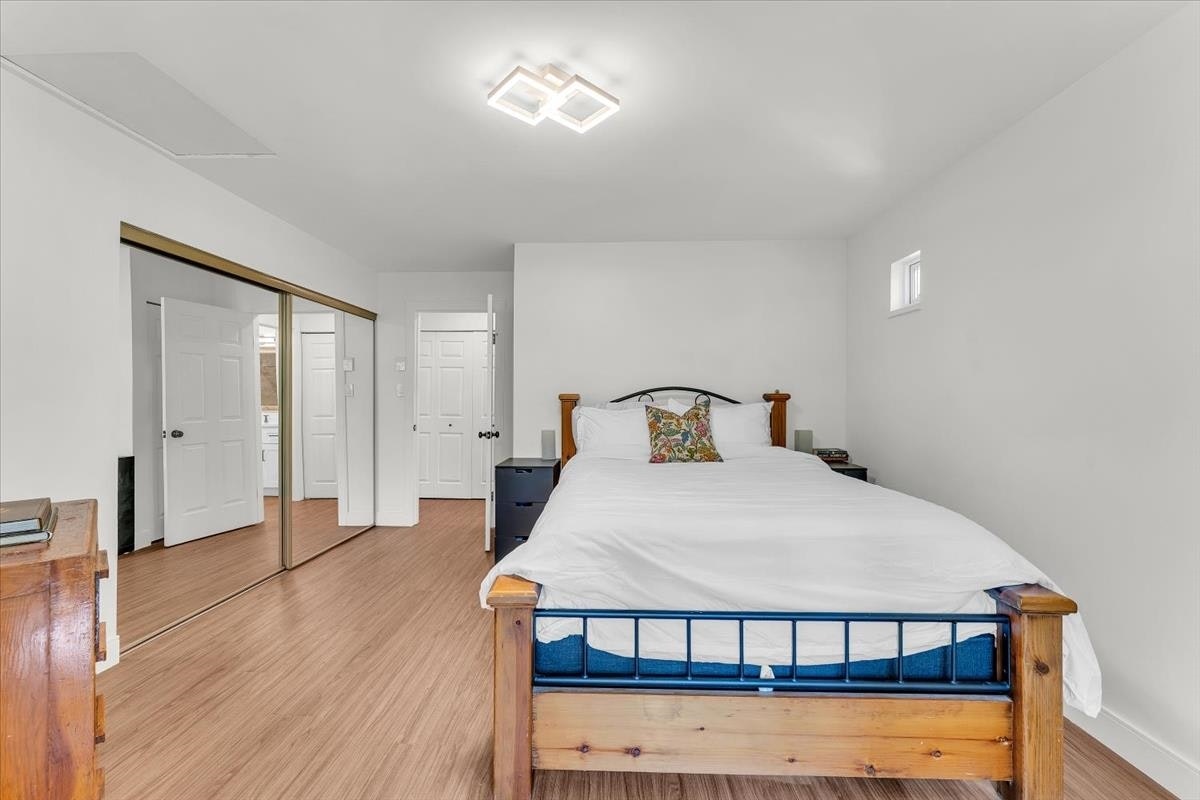 309-7455 Moffatt Road, Richmond, BC, V6Y 1X9 - 19