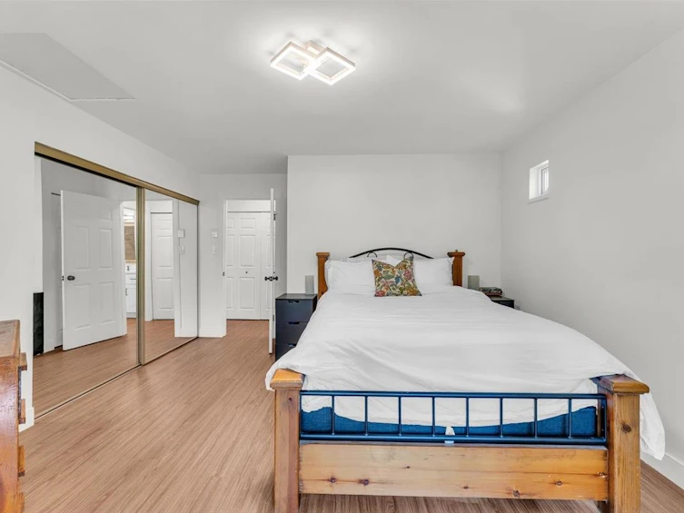 309-7455 Moffatt Road, Richmond, BC, V6Y 1X9 - 19