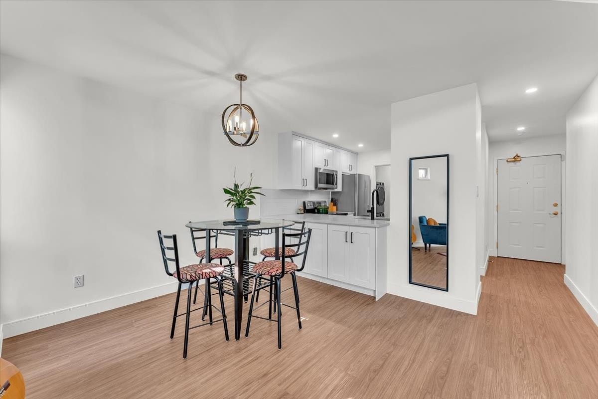 309-7455 Moffatt Road, Richmond, BC, V6Y 1X9 - 8