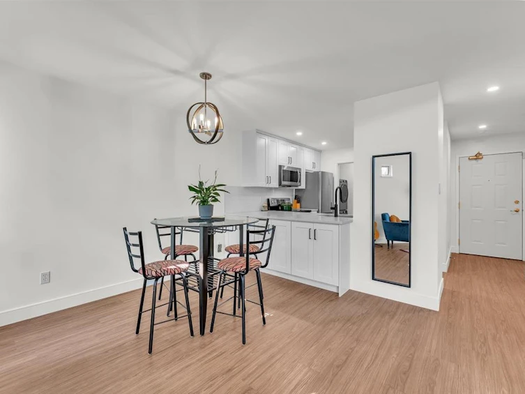 309-7455 Moffatt Road, Richmond, BC, V6Y 1X9 - 8