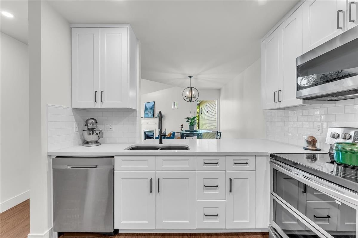 309-7455 Moffatt Road, Richmond, BC, V6Y 1X9 - 13