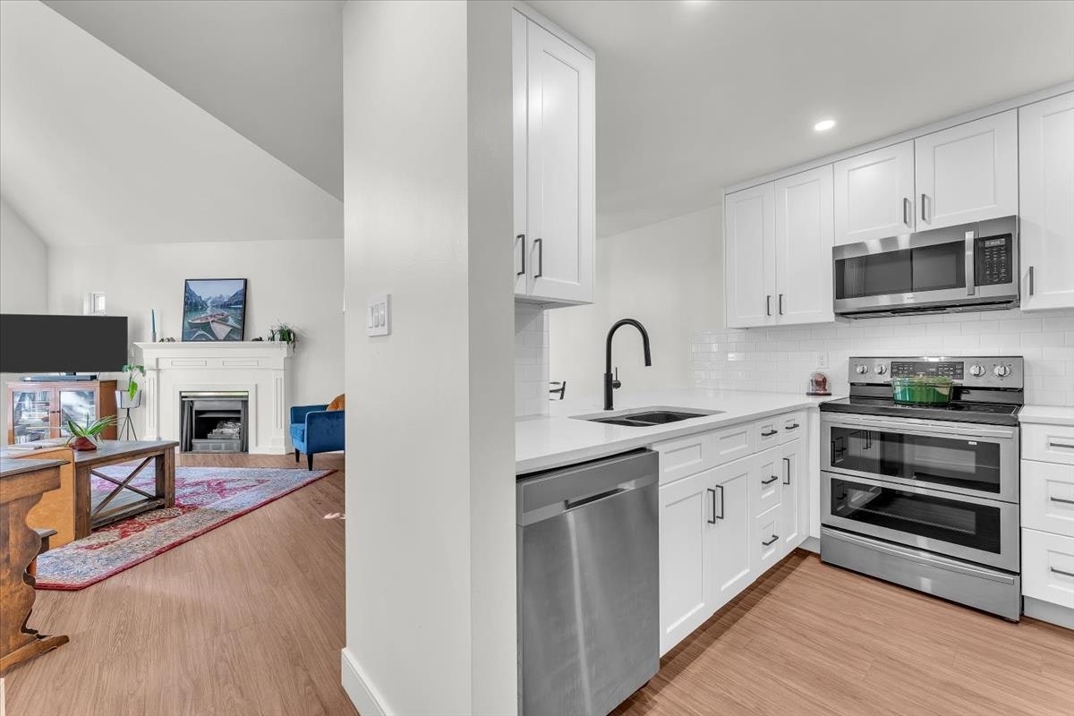 309-7455 Moffatt Road, Richmond, BC, V6Y 1X9 - 14