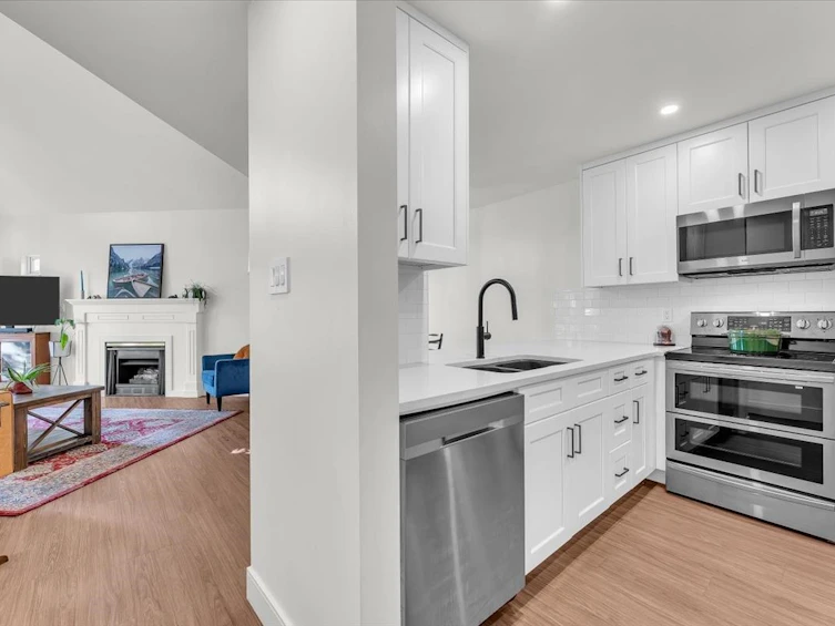 309-7455 Moffatt Road, Richmond, BC, V6Y 1X9 - 14