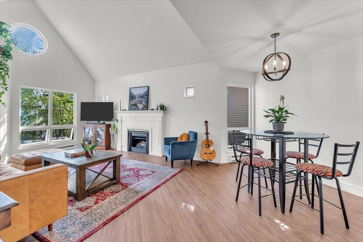 309-7455 Moffatt Road, Richmond, BC, V6Y 1X9 - 10