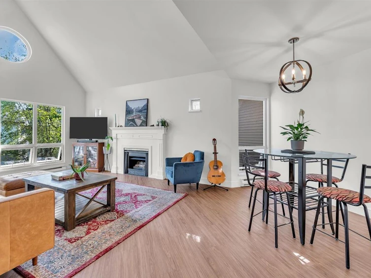 309-7455 Moffatt Road, Richmond, BC, V6Y 1X9 - 10