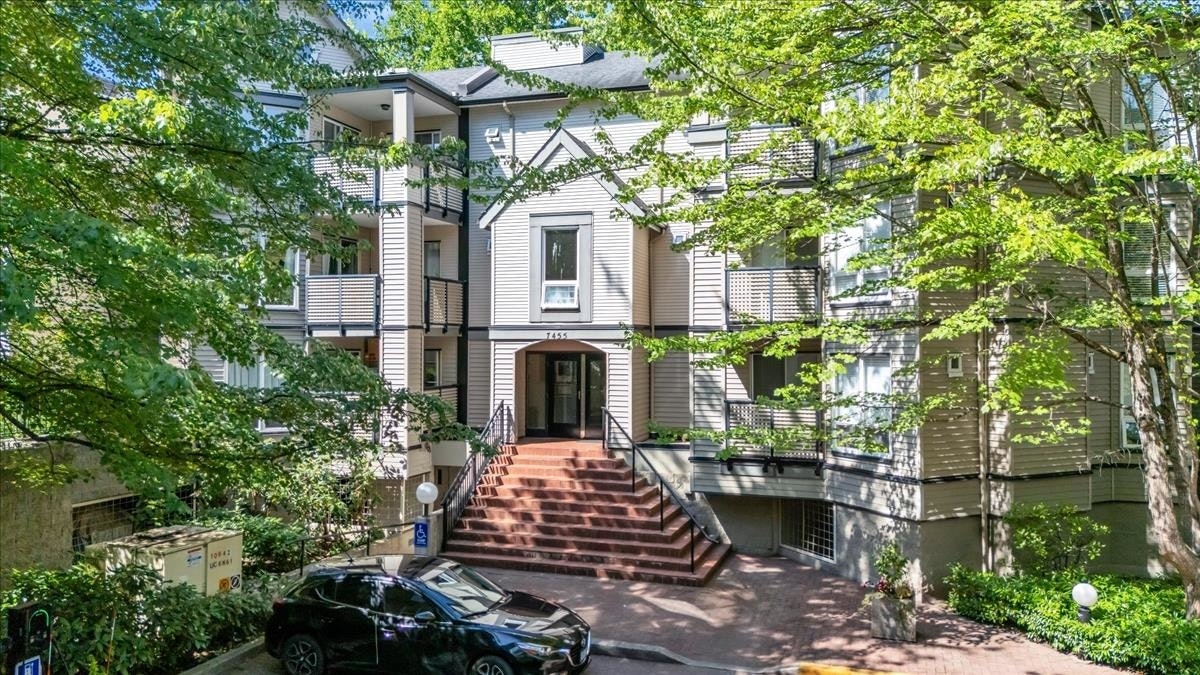 309-7455 Moffatt Road, Richmond, BC, V6Y 1X9 - 24