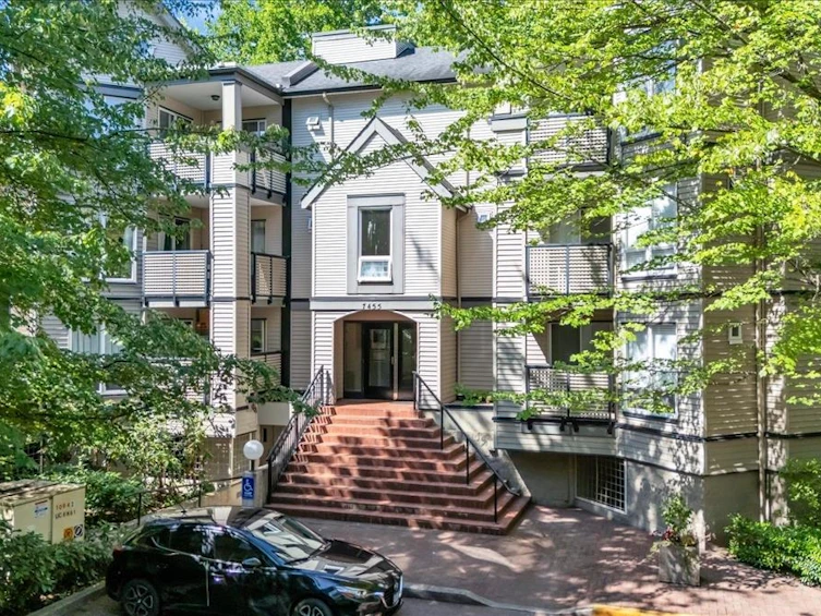 309-7455 Moffatt Road, Richmond, BC, V6Y 1X9 - 24