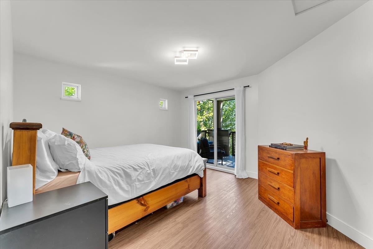 309-7455 Moffatt Road, Richmond, BC, V6Y 1X9 - 18