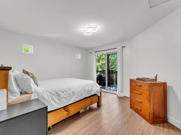 309-7455 Moffatt Road, Richmond, BC, V6Y 1X9 - 18