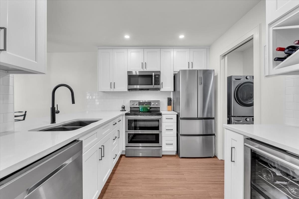 309-7455 Moffatt Road, Richmond, BC, V6Y 1X9 - 11