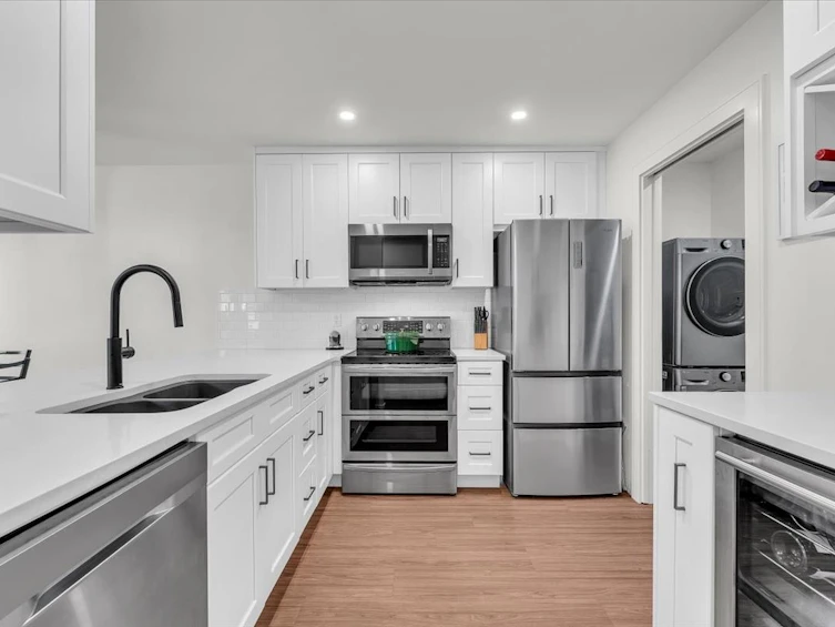 309-7455 Moffatt Road, Richmond, BC, V6Y 1X9 - 11