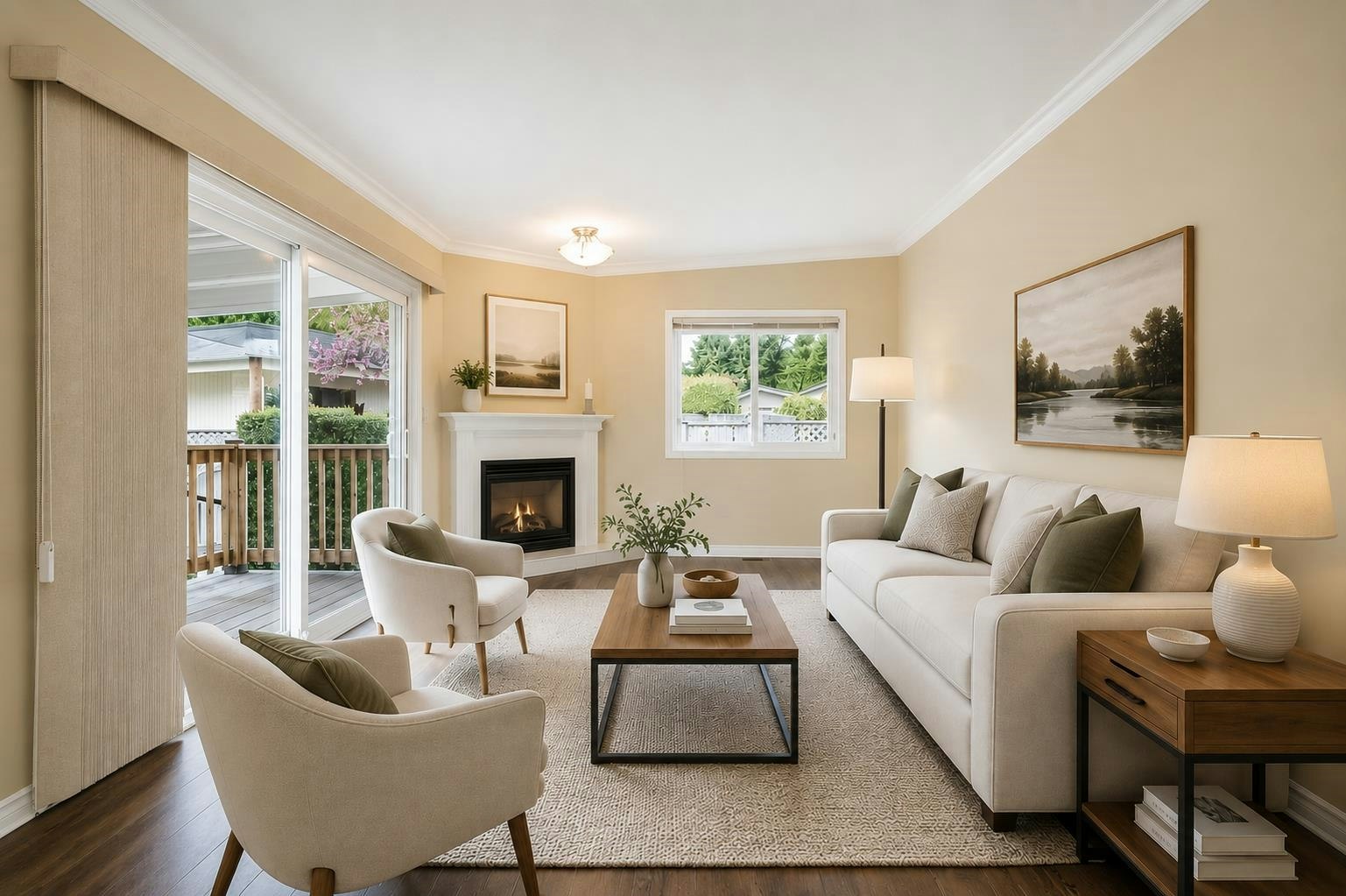 64-1400 164 Street, Surrey, BC, V4A 8V8