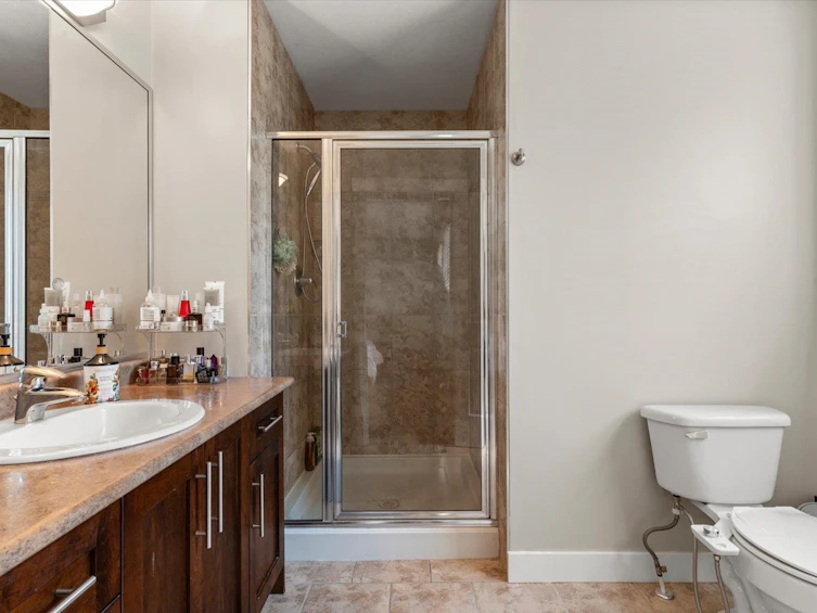 13-5623 Teskey Way, Chilliwack, BC, V2R 0K9 - 29