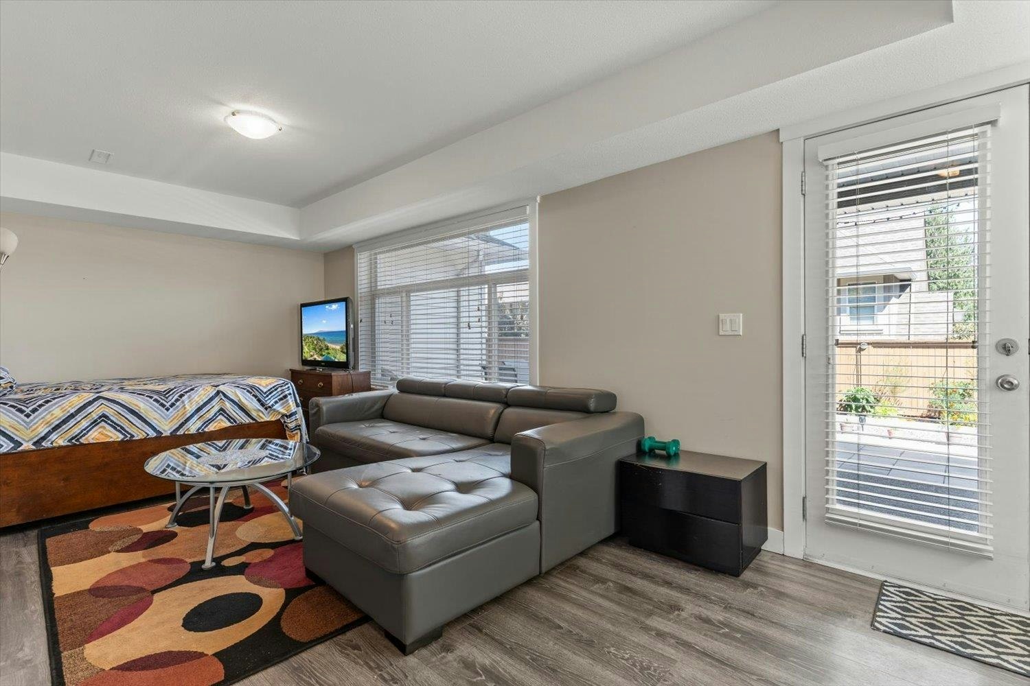 13-5623 Teskey Way, Chilliwack, BC, V2R 0K9 - 31