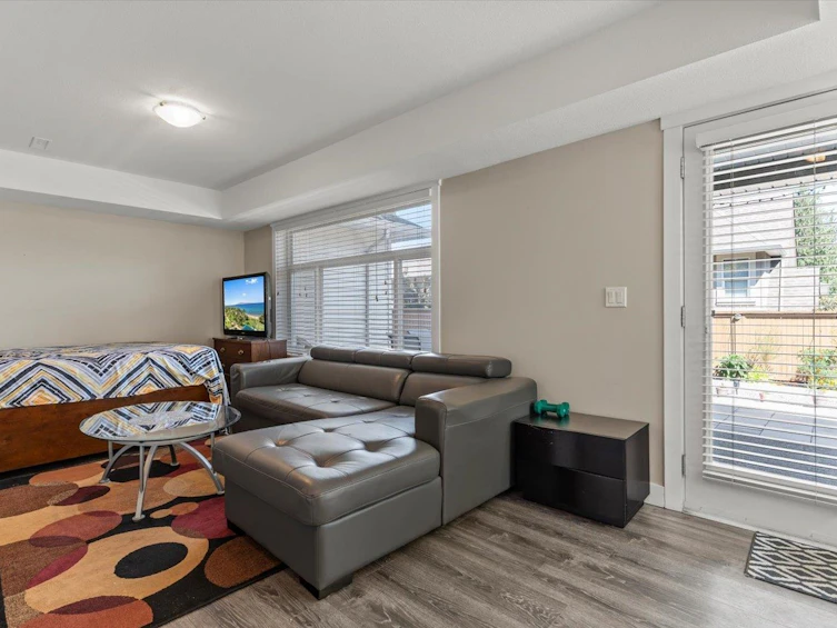 13-5623 Teskey Way, Chilliwack, BC, V2R 0K9 - 31